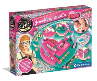 Biżuteria najlepszych przyjaciół