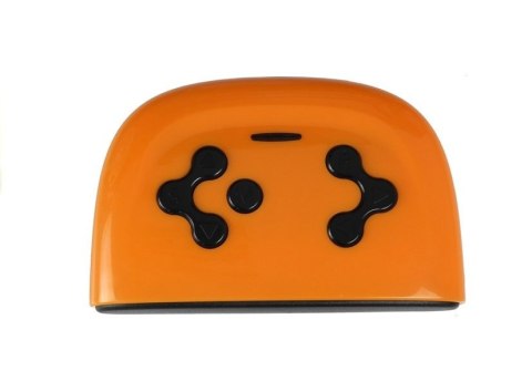 AUTO DLA DZIECI NA AKUMULATOR HL1538 CZERWONE