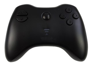 PILOT DO POJAZDU NA AKUMULATOR MERCEDES C63 QY1588 QLS-5688
