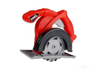 DUŻY ZESTAW MAJSTERKOWICZA NARZĘDZIA 23 ELEMENTY