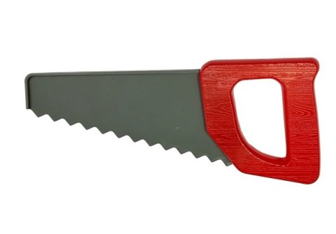 DUŻY ZESTAW MAJSTERKOWICZA ROZKŁADANY W WALIZCE