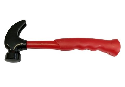 DUŻY ZESTAW MAJSTERKOWICZA ROZKŁADANY W WALIZCE