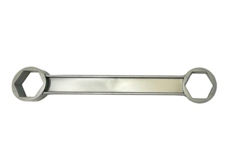 DUŻY ZESTAW MAJSTERKOWICZA ROZKŁADANY W WALIZCE