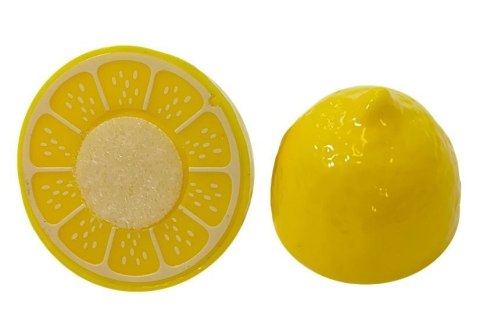 KUCHNIA DZIECIĘCA POMARAŃCZOWA WARZYWA AKCESORIA SZTUCCE