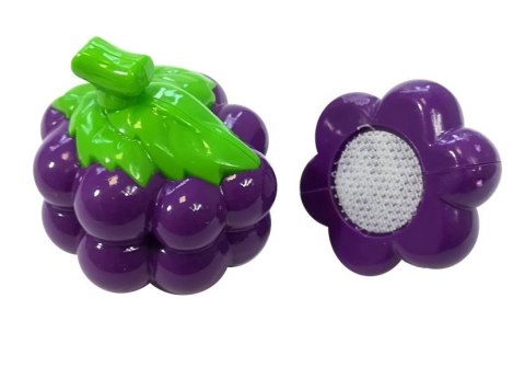 KUCHNIA DZIECIĘCA POMARAŃCZOWA WARZYWA AKCESORIA SZTUCCE