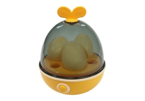 KUCHNIA DZIECIĘCA POMARAŃCZOWA WARZYWA AKCESORIA SZTUCCE