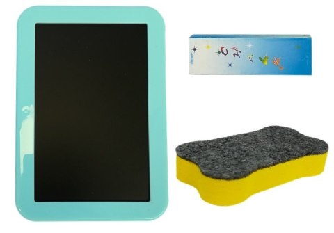 KUCHNIA DZIECIĘCA POMARAŃCZOWA WARZYWA AKCESORIA SZTUCCE