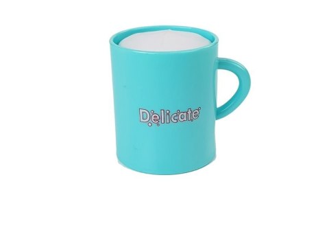 ZESTAW JEDZENIA DESER CIASTO Z TACKĄ