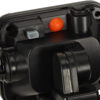 Lampa solarna LED 3w1 z czujnikiem ruchu zmierzchu