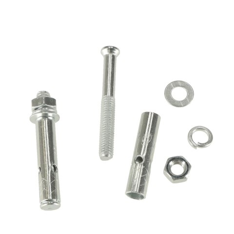 Lampa solarna LED zewnętrzna halogen latarnia