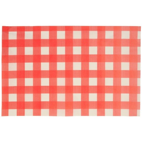 Kosz piknikowy koszyk fast food pizza burger jedzenie prowiant przekąski na piknik