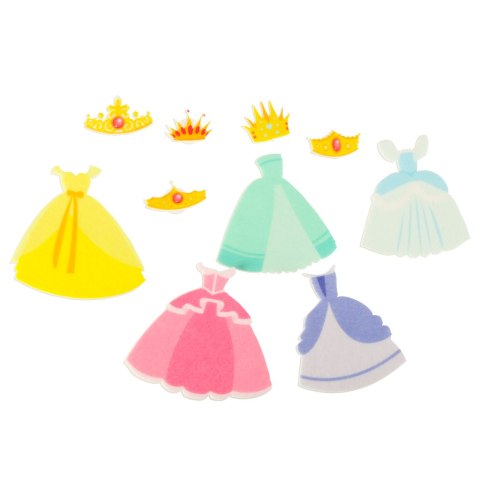 Tablica manipulacyjna sensoryczna montessori walizka plecak różowy