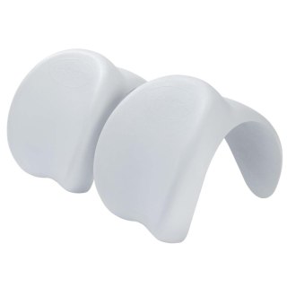 Poduszka zagłówek do dmuchanego SPA 2 szt Bestway 60307