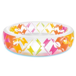 Basen dmuchany Wiatraczki INTEX 56494