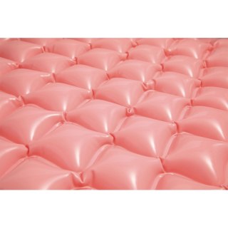 Basen dmuchany brodzik kwiatki 86x25 cm INTEX 58427