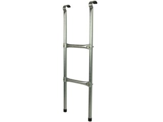 DRABINKA DO TRAMPOLINY LEAN SPORT MAx I SPORT PRO 86CM