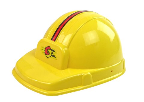 DUŻY ZESTAW MAJSTERKOWICZA WARSZTAT STÓŁ + AKCESORIA