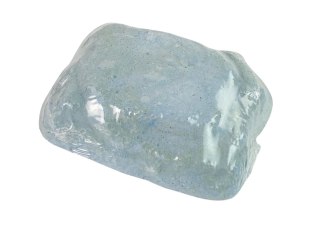 ZESTAW WYKOPALISKA SKORUPY MUSZLE TRZY MODELE NIESPODZIANKA