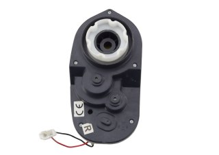 A032 24V RS555 200W 18000RPM ENGINES