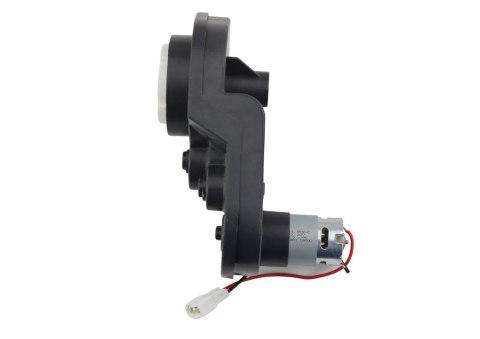 A032 24V RS555 200W 18000RPM ENGINES