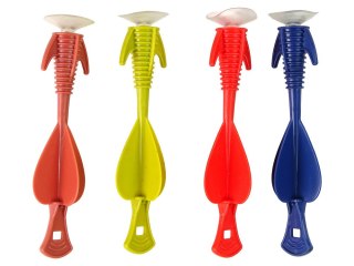 PROCA DO STRZELANIA WYRZUTNIA STRZAŁEK DALEKI ZASIĘG