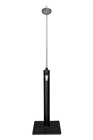 PRYSZNIC OGRODOWY BASENOWY SOLARNY 8L BESTWAY 58694