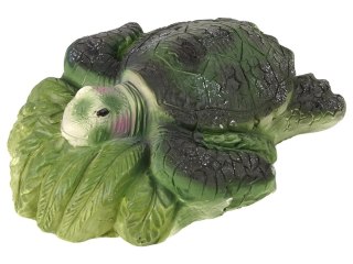 ZESTAW EDUKACYJNY WYKOPALISKA ŻÓŁW AMONITY