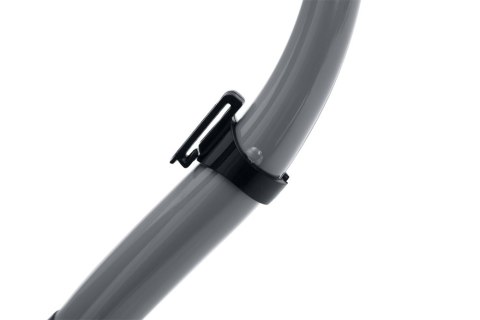 ZESTAW DO NURKOWANIA CZARNY MASKA, RURKA BESTWAY 24069