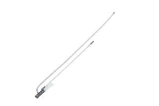 ODKURZACZ DO CZYSZCZENIA SPA BESTWAY 60323