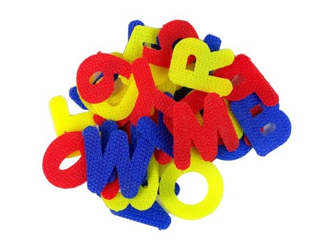 WALIZKA TABLICA MANIPULACYJNA SENSORYCZNA DLA MALUCHA