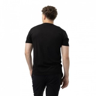 Koszulka Bauer Nametag Sr M 1063392 L