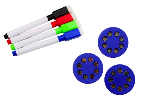 KOSMICZNY PROJEKTOR RZUTNIK DO RYSOWANIA TABLICA STOLICZEK KOSMOS