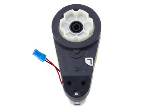 A032 - SILNIK NAPĘDOWY 24V RS555 200W 11000RPM