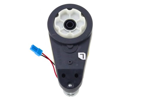 A032 - SILNIK NAPĘDOWY 24V RS555 200W 11000RPM