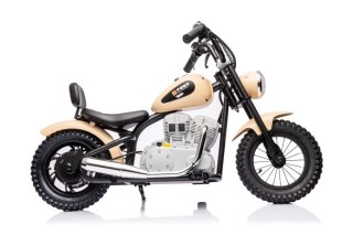 MOTOR NA AKUMULATOR A9902 36V KHAKI