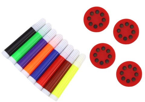 PROJEKTOR RZUTNIK DO RYSOWANIA STOLICZEK NIEBIESKI