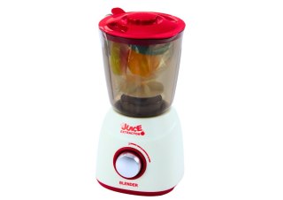 BLEDNER DLA DZIECI OBRACA SIĘ ŚWIATŁA DŹWIĘK OWOCE 3 SZT