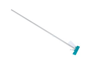 ZESTAW DO CZYSZCZENIA BASENU BESTWAY 58013