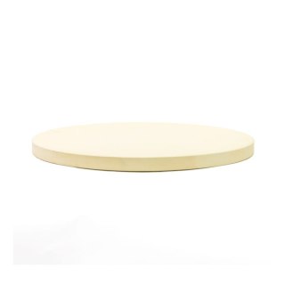 Kamień do pizzy Bonfeu BPS N/A