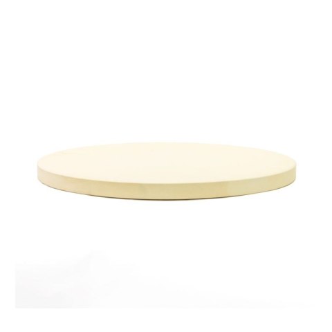 Kamień do pizzy Bonfeu BPS N/A