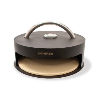 Kamień do pizzy Bonfeu BPS N/A