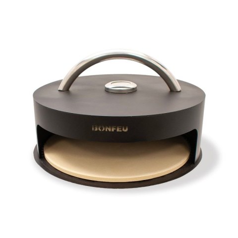 Kamień do pizzy Bonfeu BPS N/A