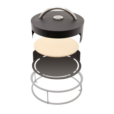 Kamień do pizzy Bonfeu BPS N/A