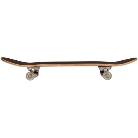 DESKOROLKA DREWNIANA INDIANIN BEST SPORTING N/A