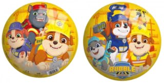 John Piłka Rubble i ekipa 23cm