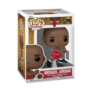 Figurka Funko POP Michael Jordan