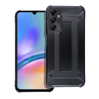 Futerał do Samsung A05S Armor czarny
