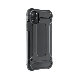 Futerał do Samsung A05S Armor czarny