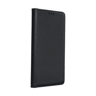 Kabura SMART CASE Book do SAMSUNG S26 Edge czarny