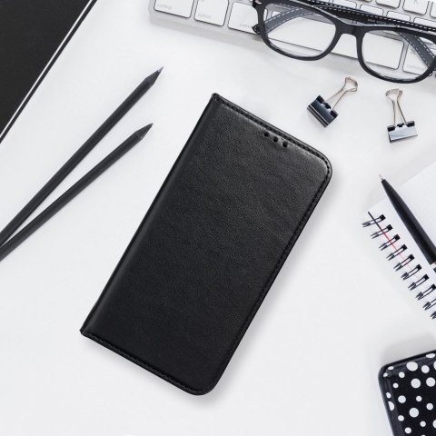 Kabura SMART MAGNETO do OPPO RENO 13 5G czarny
